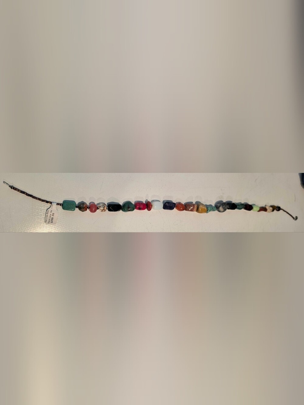 Native Bay Natural Stone Native Necklace - Picture 4 of 4